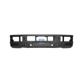 Stoßstange für IVECO von DT Spare Parts