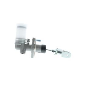 Compre Cilindro transmissor, embraiagem da AISIN QS-003 a um preço baixo por 78,81 €