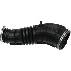 Compre Jogo de correias trapezoidais estriadas da GATES K014PK1165 a um preço baixo por 104,81 €