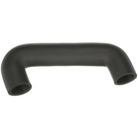 Achetez des Kit de courroie d'accessoire de chez GATES en ligne pour Fiesta Mk4 Van (JVS) à prix modérés