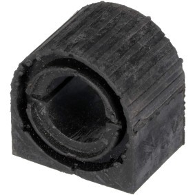 Compre Jogo de correias trapezoidais estriadas da GATES K015PK903 a um preço baixo por 45,09 €