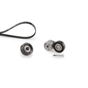Köp Drivremssats av GATES K026PK1685 till det låga priset 1118,41 kr