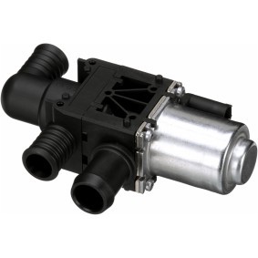 Köp Drivremssats av GATES K085PK970 till det låga priset 380,27 kr