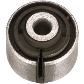 Köp Drivremssats av GATES K086PK1795 till det låga priset 889,48 kr