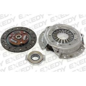 Comprar Kit de embrague de EXEDY NSK2003 a bajo precio de 94,73 €