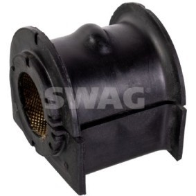 Wischerschalter für PEUGEOT von SWAG