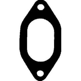 Acquista Guarnizione, Collettore aspirazione da GLASER X07692-01 a buon mercato per soli 2,31 €