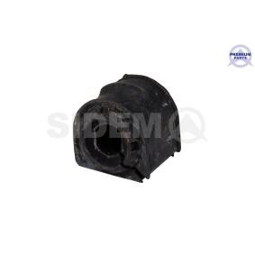 Acquista Gommino barra stabilizzatrice da SIDEM 803805 a buon mercato per soli 11,40 €