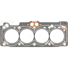 Zylinderkopfdichtung H80993-00 von GLASER günstig für 36,43 € online kaufen