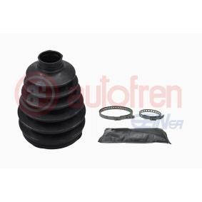 Compre Jogo de foles, veio de transmissão da AUTOFREN SEINSA D8276T a um preço baixo por 19,72 €