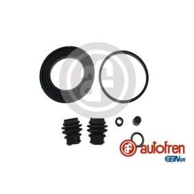 Bremssattel-Reparatursatz D4913 von AUTOFREN SEINSA günstig für 15,28 € online kaufen