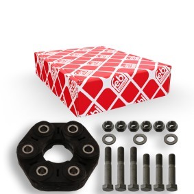 Hardyscheibe 43473 von FEBI BILSTEIN günstig für 79,29 € online kaufen