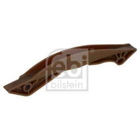 Hardyscheibe für BMW von FEBI BILSTEIN