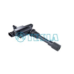 Zündspule CL572 von TESLA günstig für 45,97 € online kaufen