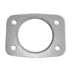 Auspuffdichtung von VEGAZ für 1 Schrägheck (E81) günstig online kaufen