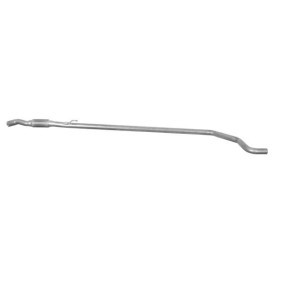 Abgasrohr FTR-361 von VEGAZ günstig für 87,26 € online kaufen