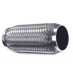 Comprar Tubo de escape, universal de VEGAZ UFR-135 a bajo precio de 20,49 €