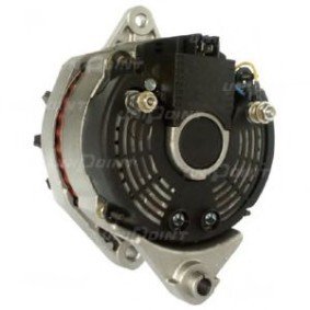 Osta Laturi UNIPOINT:llä F032UA0031 edullisesti hintaan 344,12 €