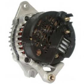 Køb Generator af UNIPOINT F032UA0026 til den lave pris 2252,17 DKK
