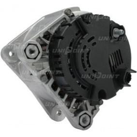 Lichtmaschine von UNIPOINT F032UA0072