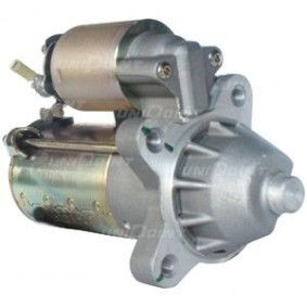 Anlasser von UNIPOINT F032US0008