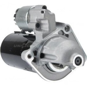 Köp Startmotor av UNIPOINT F032US0054 till det låga priset 5101,91 kr