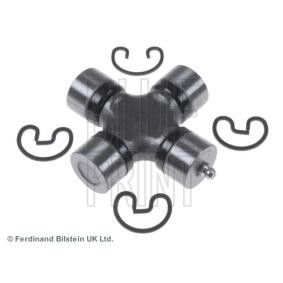 Acquista Giunto albero trasmissione da BLUE PRINT ADA103906 a buon mercato per soli 21,32 €