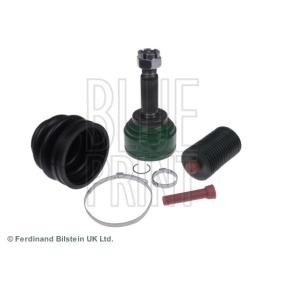 Gelenksatz, Antriebswelle ADC48941 von BLUE PRINT günstig für 33,63 € online kaufen