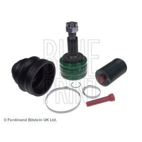 Gelenksatz, Antriebswelle ADC48942 von BLUE PRINT günstig für 61,19 € online kaufen
