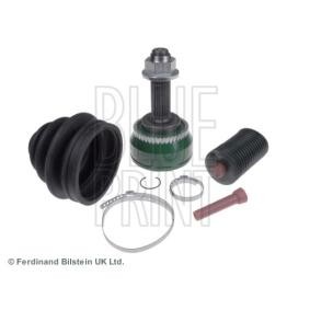 Gelenksatz, Antriebswelle ADC48946 von BLUE PRINT günstig für 61,08 € online kaufen