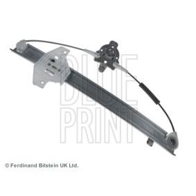 Fensterheber ADG013102 von BLUE PRINT günstig für 40,06 € online kaufen
