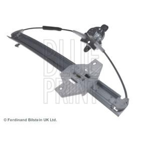 Fensterheber ADG013103 von BLUE PRINT günstig für 40,06 € online kaufen