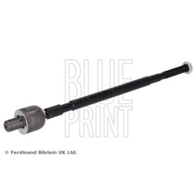 Comprar Latiguillo de freno de BLUE PRINT ADG053287 a bajo precio de 15,30 €