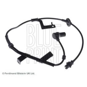 ABS-Sensor ADG07156 von BLUE PRINT günstig für 52,05 € online kaufen