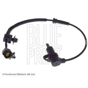 Køb ABS Sensor af BLUE PRINT ADG07157 til den lave pris 181,16 DKK