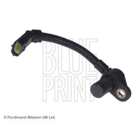 Nockenwellensensor von BLUE PRINT
