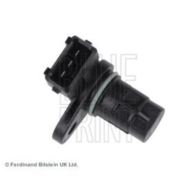 Nockenwellensensor ADG07268 von BLUE PRINT günstig für 62,08 € online kaufen