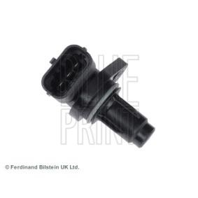 Nockenwellensensor ADG07269 von BLUE PRINT günstig für 37,26 € online kaufen