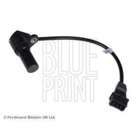 Kurbelwellensensor ADG07271 von BLUE PRINT günstig für 18,56 € online kaufen