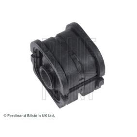 Achetez des Suspension, bras de liaison BLUE PRINT ADK88026 à prix pour 22,52 €
