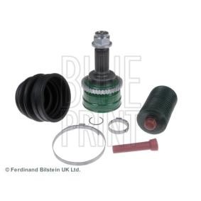 Gelenksatz, Antriebswelle ADK88932 von BLUE PRINT günstig für 32,95 € online kaufen
