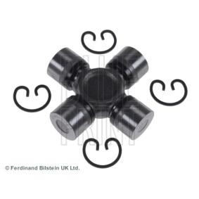 Acquista Giunto albero trasmissione da BLUE PRINT ADM53907 a buon mercato per soli 32,49 €
