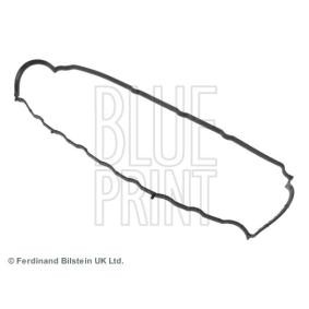 Ventildeckeldichtung ADN16769 von BLUE PRINT günstig für 12,33 € online kaufen
