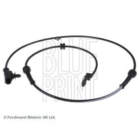 ABS-Sensor ADN17126 von BLUE PRINT günstig für 26,78 € online kaufen