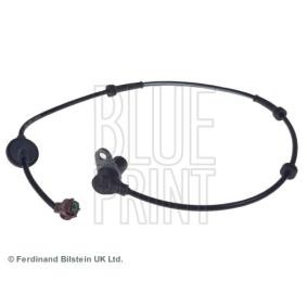 ABS-Sensor ADN17127 von BLUE PRINT günstig für 110,72 € online kaufen