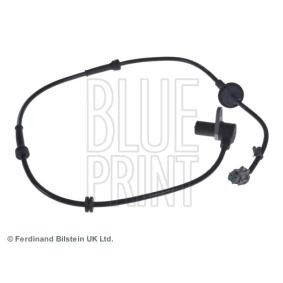 ABS-Sensor ADN17128 von BLUE PRINT günstig für 102,02 € online kaufen