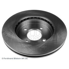 Fahrwerksfeder ADN188379 von BLUE PRINT günstig für 43,93 € online kaufen