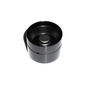 Hydrostößel PI 06-0032 von FRECCIA günstig für 10,66 € online kaufen