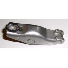 Kipphebel RA06-937 von FRECCIA günstig für 31,56 € online kaufen