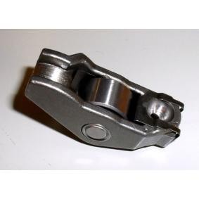 Kipphebel RA06-936 von FRECCIA günstig für 27,24 € online kaufen